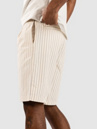 Solid SDALANN STRIPE Korte Broek
