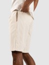 Solid SDALANN STRIPE Shorts