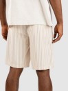 Solid SDALANN STRIPE Shorts