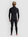 Quiksilver Prologue+ 3/2 Bz Gbs Wetsuit
