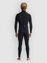 Quiksilver Prologue+ 3/2 Bz Gbs Wetsuit