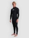 Quiksilver Prologue+ 3/2 Bz Gbs Wetsuit