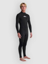 Quiksilver Prologue+ 3/2 Bz Gbs Wetsuit