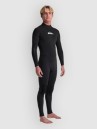 Quiksilver Prologue+ 3/2 Bz Gbs Wetsuit