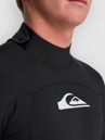 Quiksilver Prologue+ 3/2 Bz Gbs Wetsuit