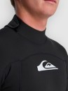 Quiksilver Prologue+ 3/2 Bz Gbs Wetsuit