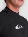 Quiksilver Prologue+ 3/2 Bz Gbs Wetsuit