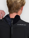 Quiksilver Prologue+ 3/2 Bz Gbs Wetsuit