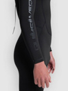 Quiksilver Prologue+ 3/2 Bz Gbs Wetsuit