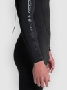 Quiksilver Prologue+ 3/2 Bz Gbs Wetsuit