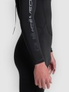 Quiksilver Prologue+ 3/2 Bz Gbs Wetsuit