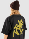 Gramicci Running Man T-shirt