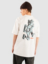 Gramicci Ice Sculpture T-Shirt