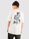 Gramicci Ice Sculpture T-Shirt