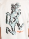 Gramicci Ice Sculpture T-Shirt
