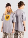 Gramicci G-Flower T-Shirt