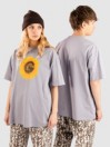 Gramicci G-Flower T-shirt