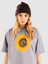 Gramicci G-Flower T-shirt