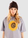 Gramicci G-Flower T-Shirt