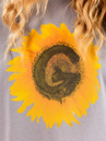 Gramicci G-Flower T-Shirt