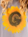 Gramicci G-Flower T-Shirt