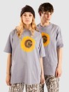 Gramicci G-Flower T-shirt