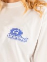 Gramicci 82 T-Shirt