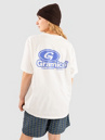 Gramicci 82 T-Shirt