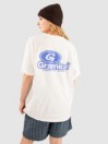 Gramicci 82 T-shirt