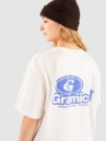 Gramicci 82 T-Shirt