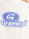 Gramicci 82 T-shirt