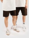 Gramicci Gadget Shorts