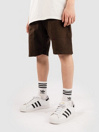 Gramicci Gadget Shorts