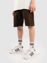 Gramicci Gadget Shorts