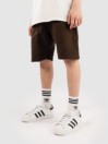 Gramicci Gadget Shorts