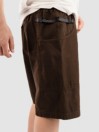 Gramicci Gadget Shorts