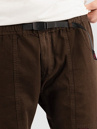 Gramicci Gadget Shorts