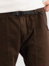 Gramicci Gadget Shorts