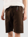 Gramicci Gadget Shorts