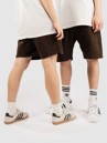 Gramicci Gadget Shorts