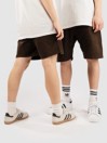 Gramicci Gadget Shorts