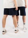 Gramicci Corduroy G Shorts
