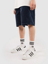 Gramicci Corduroy G Shorts