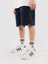 Gramicci Corduroy G Shorts