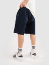 Gramicci Corduroy G Shorts