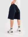 Gramicci Corduroy G Shorts