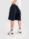 Gramicci Corduroy G Shorts