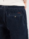 Gramicci Corduroy G Shorts
