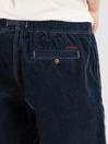 Gramicci Corduroy G Shorts