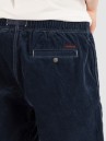 Gramicci Corduroy G Shorts